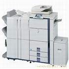 上?；ü谵k公自動(dòng)化設(shè)備銷售詢價(jià)留言 夏普MX-5500N彩色數(shù)碼復(fù)印機(jī)