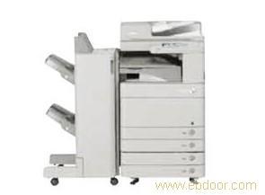 上海肅誠(chéng)辦公設(shè)備 佳能 iR-ADV C5045 專業(yè)銷售、維修與租賃服務(wù)