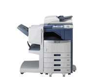 玉溪捷達(dá)辦公設(shè)備 一站式辦公解決方案專家