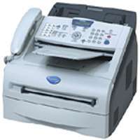 玉溪捷達(dá)辦公設(shè)備 一站式辦公設(shè)備、耗材、配件銷售與維修專家