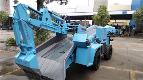 履帶扒渣機多少錢,礦用扒渣機多少錢,煤礦扒渣機多少錢,扒渣機 產(chǎn)品