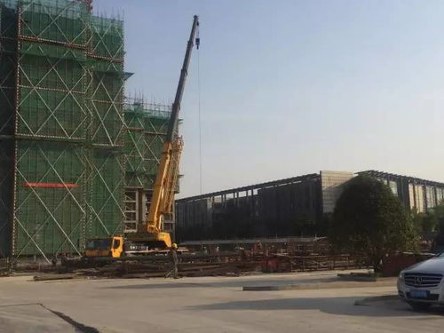 價格與住宅只差7000元 平 實探南站四大公寓產品 附高清樣板大圖