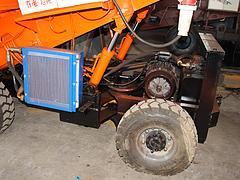 襄陽價格實惠的吉林遼源磷礦防爆扒渣機出售 吉林遼源扒渣機供應(yīng),襄陽價格實惠的吉林遼源磷礦防爆扒渣機出售 吉林遼源扒渣機供應(yīng)生產(chǎn)廠家,襄陽價格實惠的吉林遼源磷礦防爆扒渣機出售