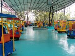 爬渣機,電動爬渣機,洞采爬渣機,湖北爬渣機價格_爬渣機 山東吉恒機械_山東濰坊市爬渣機,電動爬渣機,洞采爬渣機,湖北爬渣機生產(chǎn)供應(yīng)商_裝載機械盡在搜了網(wǎng)