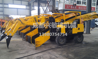 供應專業生產研發扒渣機、扒渣機價格、小型扒渣機_建材/礦山機械欄目