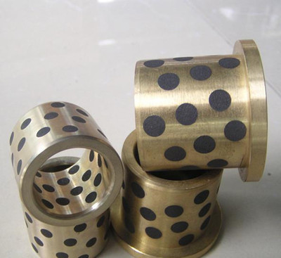 來圖加工 供應(yīng)扒渣機(jī)專用銅襯套、自潤(rùn)滑軸套_工程機(jī)械配件_其他配件_傳動(dòng)軸_產(chǎn)品庫_中國(guó)重工機(jī)械網(wǎng)