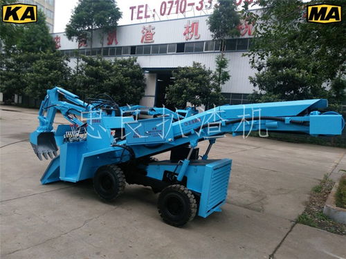 80型輪胎扒渣機(jī)報(bào)價(jià) 江西80型輪胎扒渣機(jī) 忠良扒渣機(jī)