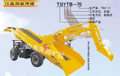 棉花糖機供貨商:超前常年供應手搖棉花糖機果味色香油棉花糖機 - 西安超前機電設備公司