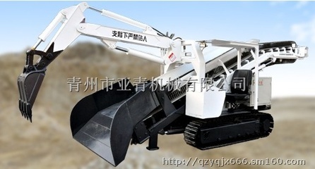 扒渣機(jī) 扒渣機(jī)價(jià)格 扒渣機(jī)訂做價(jià)格,扒渣機(jī),扒渣機(jī)價(jià)格,扒渣機(jī)訂做生產(chǎn)制造商-青州市亞青機(jī)械