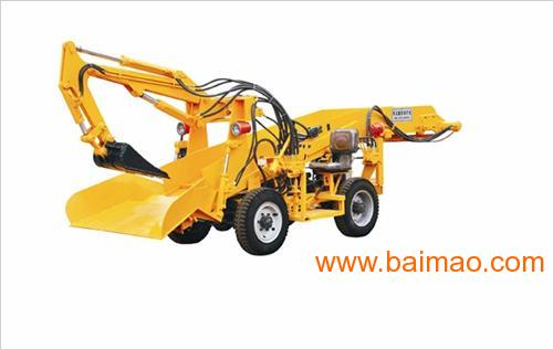 扒渣機質(zhì)量 莆田扒渣機 鞏義市鑫華機械廠 ,扒渣機質(zhì)量 莆田扒渣機 鞏義市鑫華機械廠 生產(chǎn)廠家,扒渣機質(zhì)量 莆田扒渣機 鞏義市鑫華機械廠 價格