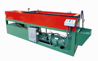 熱銷立式拉床圖紙 臥式拉床圖紙,熱銷立式拉床圖紙 臥式拉床圖紙生產廠家,熱銷立式拉床圖紙 臥式拉床圖紙價格