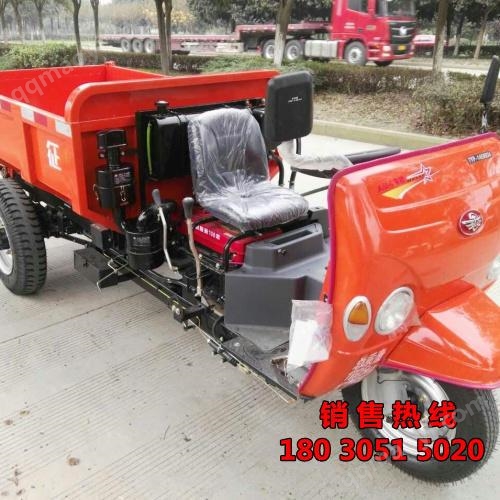 探秘常L24生產(chǎn)扒渣機(jī) 高效、可靠的專業(yè)設(shè)備