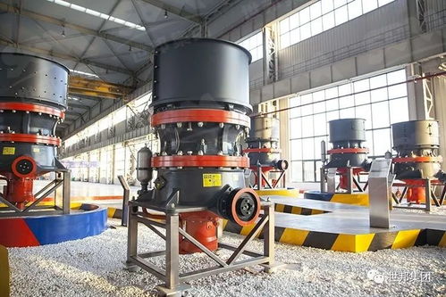 江蘇年產(chǎn)千萬噸綠色環(huán)保精品骨料示范生產(chǎn)線正式投產(chǎn)，引領(lǐng)行業(yè)轉(zhuǎn)型新標(biāo)桿